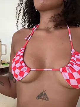 kushg rl online show from March 2026 05:27:02 PM