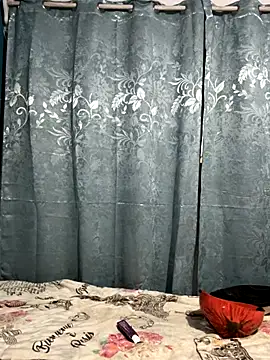 wondeful lee9 online show from December 2025 03:17:02 AM