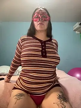 Snapshot of wondeful_lee9 chatting on September 2025 08:15:02 PM wondeful lee9 online show from September 2025 08:15:02 PM