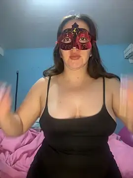 Snapshot of wondeful_lee9 chatting on October 2025 12:23:02 AM wondeful lee9 online show from October 2025 12:23:02 AM