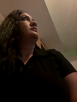 andrea-cohen online show from November 2025 01:20:01 AM