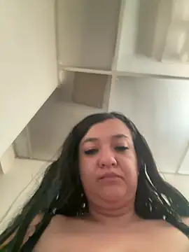 Snapshot of andrea-cohen chatting on March 2026 12:16:01 PM andrea-cohen online show from March 2026 12:16:01 PM