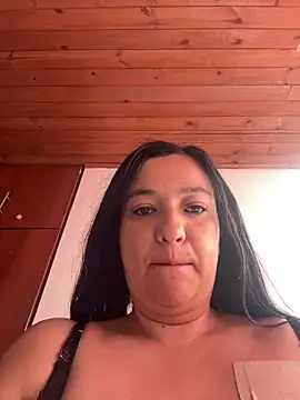 andrea-cohen online show from March 2026 01:55:01 PM