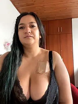 andrea-cohen online show from November 2025 02:39:02 PM