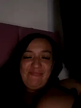 andrea-cohen online show from November 2025 04:05:01 AM