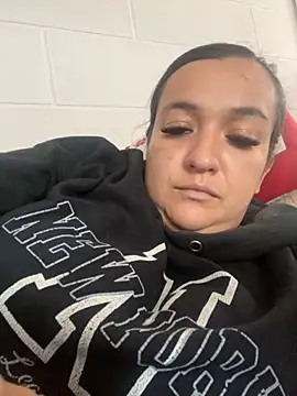 andrea-cohen online show from December 2025 04:49:01 PM