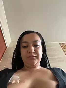 andrea-cohen online show from November 2025 12:54:01 PM