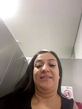 andrea-cohen online show from October 2025 03:35:01 PM