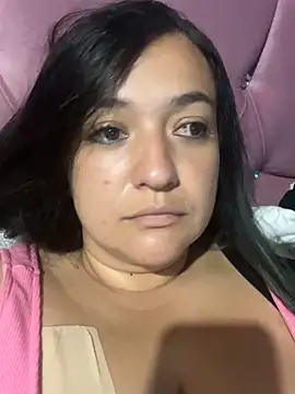 andrea-cohen online show from November 2025 11:52:01 PM