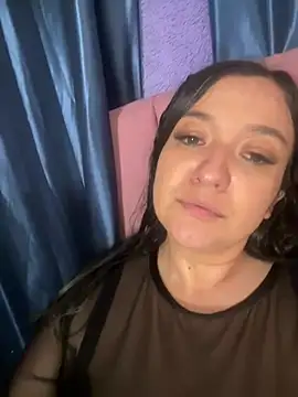 Snapshot of andrea-cohen chatting on July 2026 06:35:02 AM andrea-cohen online show from July 2026 06:35:02 AM
