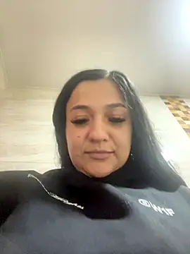 andrea-cohen online show from October 2025 03:41:02 AM