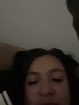 andrea-cohen online show from December 2025 11:16:02 AM