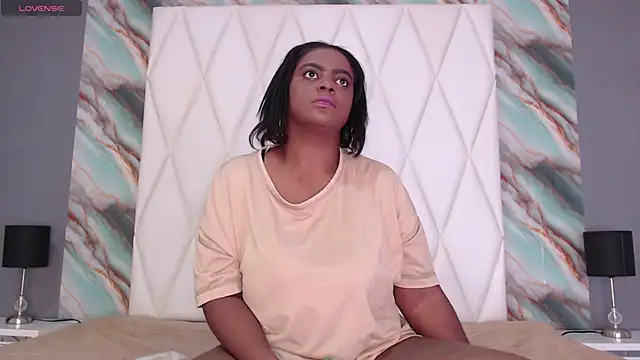 PenelopeBoobss online show from November 2025 11:05:01 PM