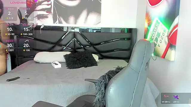 Sara Bdsm  online show from February 2026 03:29:01 AM