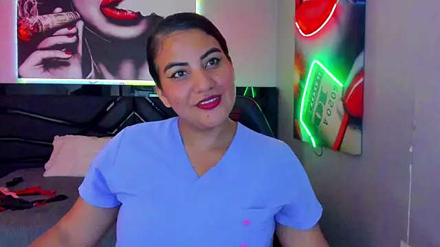 Sara Bdsm  online show from March 2026 03:24:02 PM