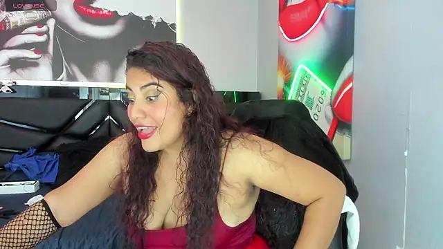 Sara Bdsm  online show from February 2026 03:40:01 AM