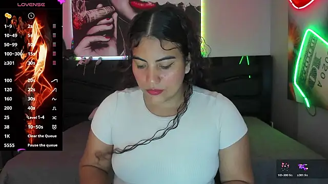 Sara Bdsm  online show from February 2026 02:22:01 AM