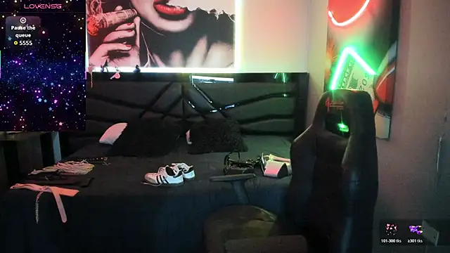 Sara Bdsm  online show from December 2025 03:16:02 PM