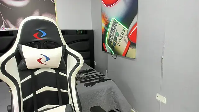 Sara Bdsm  online show from November 2025 01:25:02 PM