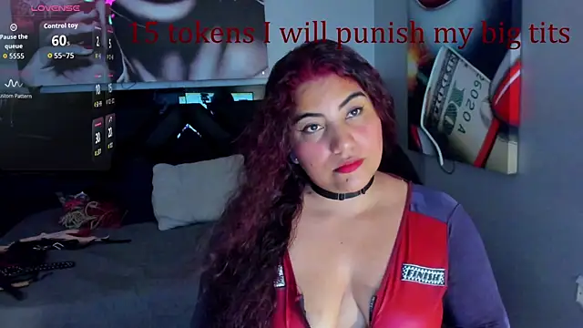 Snapshot of Sara_Bdsm_ chatting on June 2026 12:59:01 PM Sara Bdsm online show from June 2026 12:59:01 PM