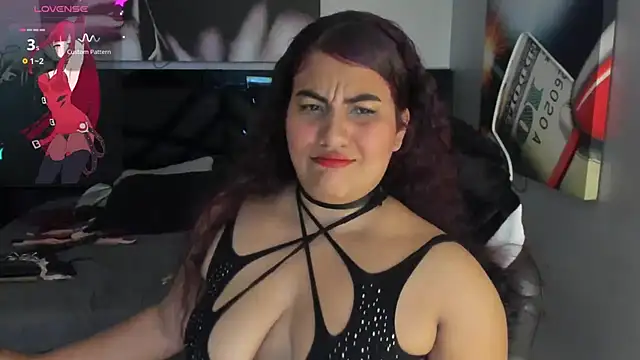 Snapshot of Sara_Bdsm_ chatting on July 2026 01:09:02 PM Sara Bdsm online show from July 2026 01:09:02 PM