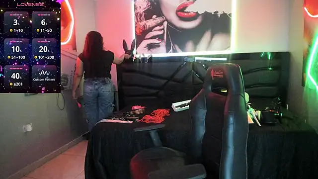 Sara Bdsm  online show from January 2026 03:48:02 PM