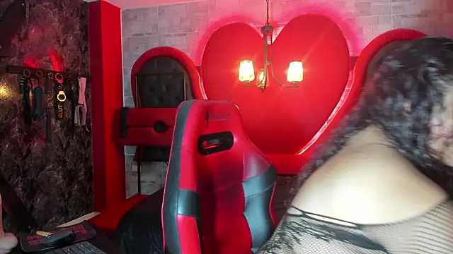 Sara Bdsm  online show from March 2026 04:11:02 PM