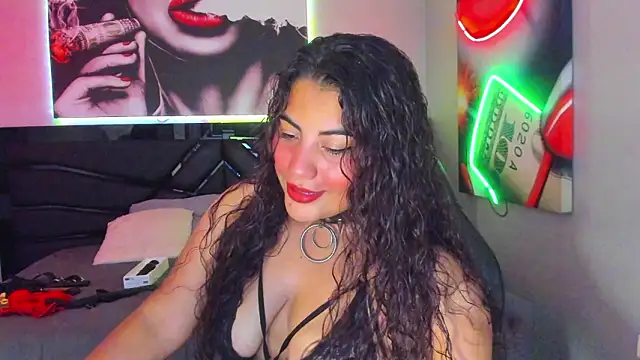 Sara Bdsm  online show from March 2026 01:26:02 PM