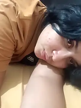 Snapshot of Scarleth_horny chatting on September 2025 04:02:01 AM Scarleth horny online show from September 2025 04:02:01 AM