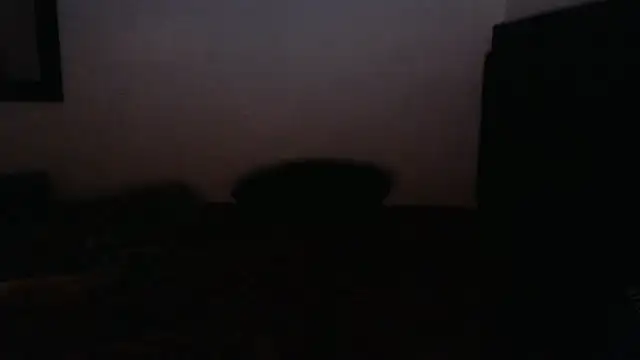 Snapshot of monica_loveet chatting on October 2025 03:29:02 AM monica loveet online show from October 2025 03:29:02 AM