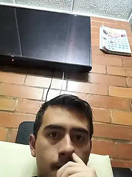 Snapshot of -mrpaul chatting on September 2025 05:58:01 AM -mrpaul online show from September 2025 05:58:01 AM