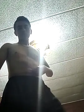 Snapshot of -mrpaul chatting on September 2025 04:30:01 AM -mrpaul online show from September 2025 04:30:01 AM