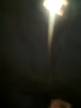 Snapshot of -mrpaul chatting on March 2026 05:15:01 AM -mrpaul online show from March 2026 05:15:01 AM