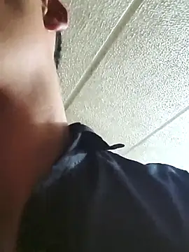 Snapshot of -mrpaul chatting on September 2025 05:57:02 AM -mrpaul online show from September 2025 05:57:02 AM