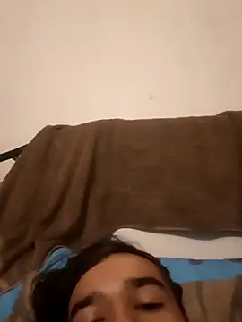 Snapshot of Couplesexa22 chatting on October 2025 02:03:02 PM Couplesexa22 online show from October 2025 02:03:02 PM