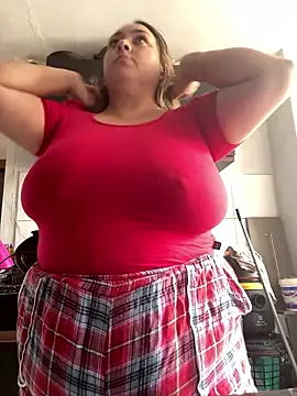 bruna438 online show from January 2026 01:50:02 PM