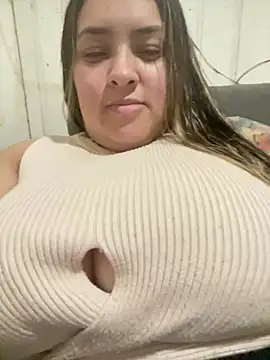 bruna438 online show from March 2026 11:55:01 AM