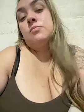 bruna438 online show from March 2026 11:26:01 AM