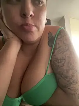 bruna438 online show from March 2026 12:18:02 PM