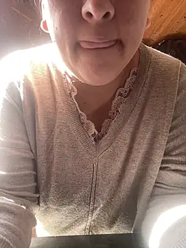 bruna438 online show from May 2026 02:38:01 PM