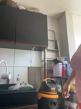 bruna438 online show from March 2026 01:52:02 PM