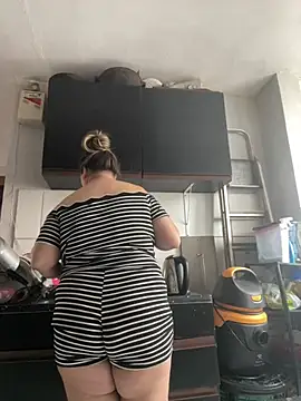 bruna438 online show from February 2026 12:38:02 PM