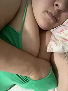 bruna438 online show from March 2026 03:13:02 AM