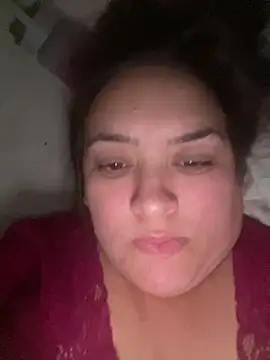 bruna438 online show from May 2026 02:25:02 PM