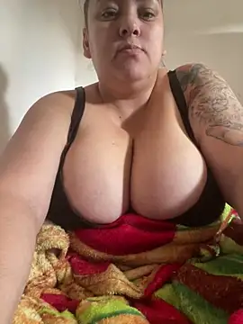 bruna438 online show from April 2026 11:28:01 AM