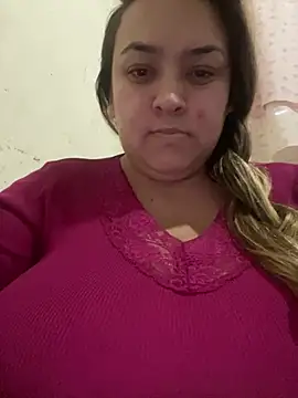 bruna438 online show from May 2026 12:00:02 PM