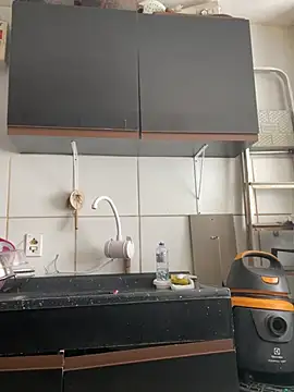 bruna438 online show from February 2026 01:07:02 PM