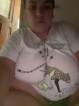 bruna438 online show from May 2026 01:25:02 PM