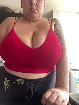 bruna438 online show from February 2026 02:36:02 PM