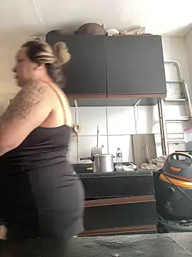 bruna438 online show from February 2026 02:38:02 PM